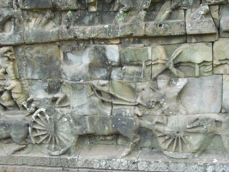Image CIMG3049.JPG