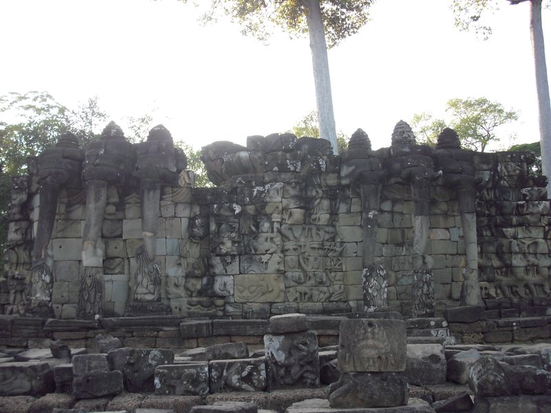 Image CIMG3051.JPG
