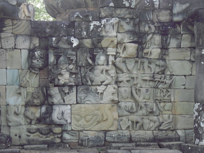 Image CIMG3052.JPG