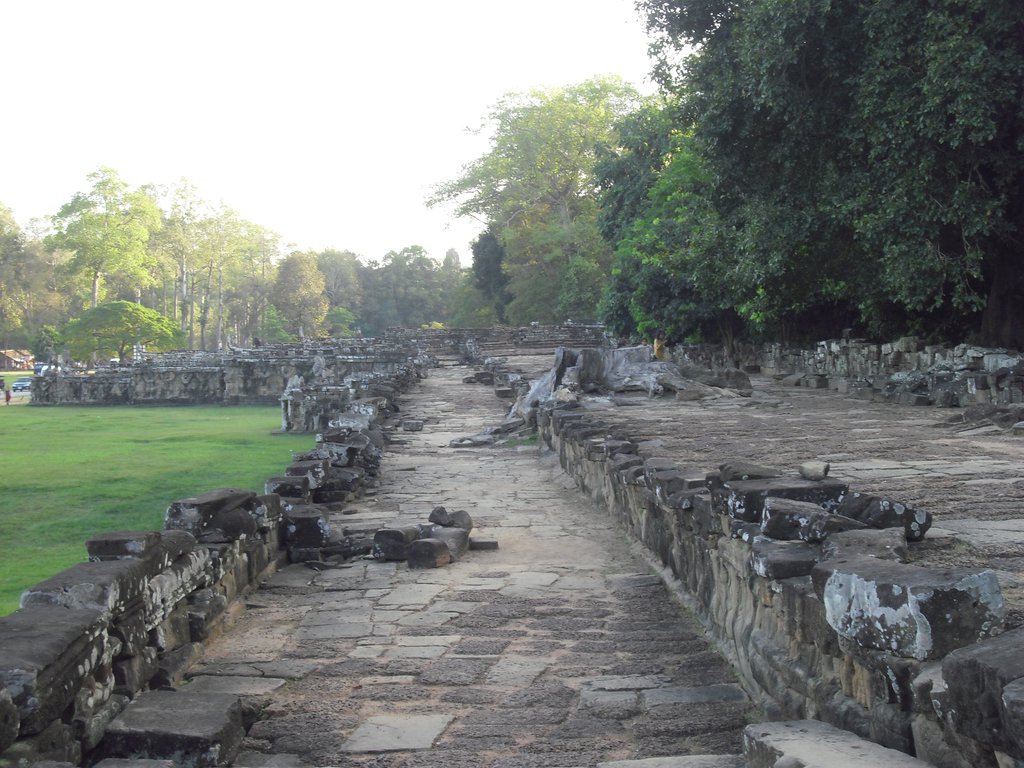 Image CIMG3054.JPG