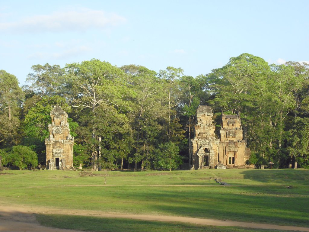 Image CIMG3056.JPG