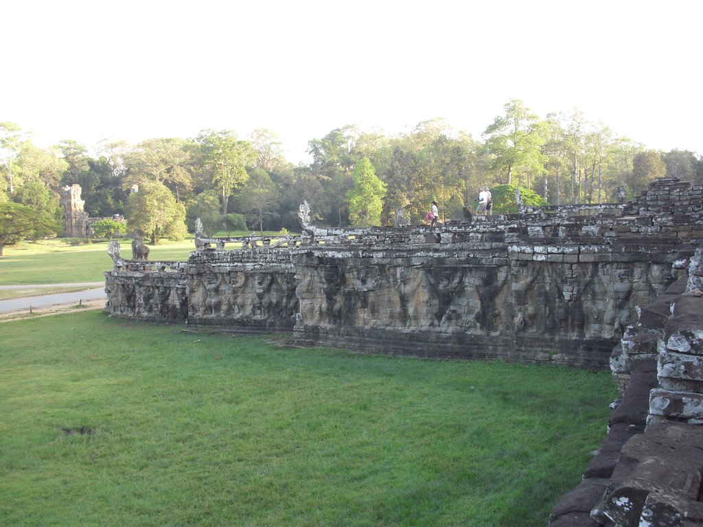 Image CIMG3057.JPG