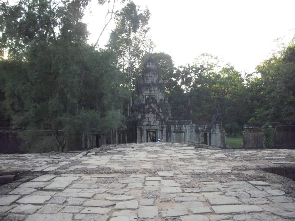 Image CIMG3058.JPG