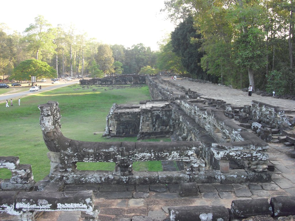 Image CIMG3059.JPG