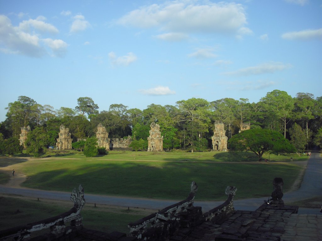 Image CIMG3060.JPG