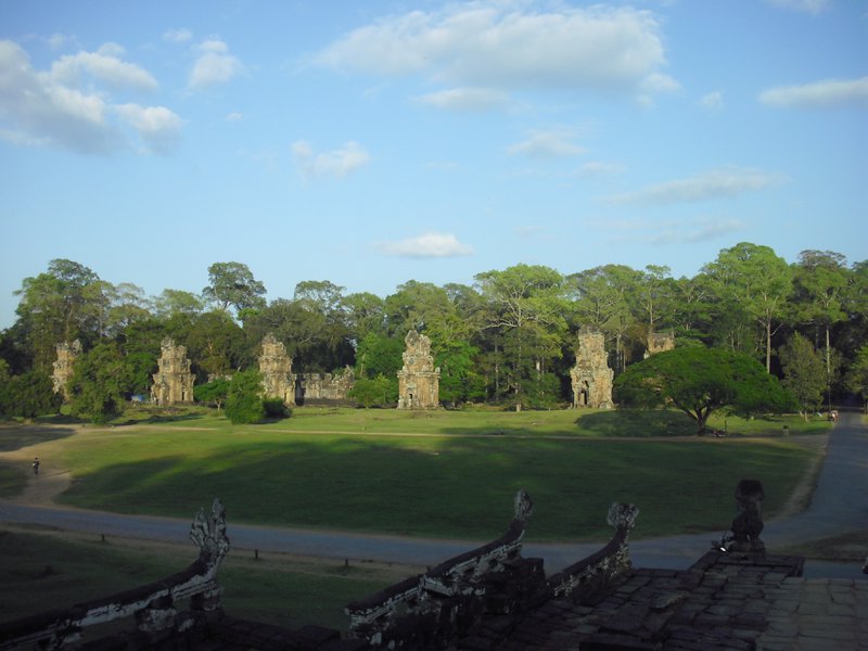 Image CIMG3060.JPG