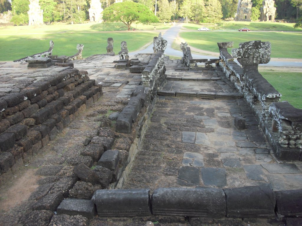 Image CIMG3061.JPG