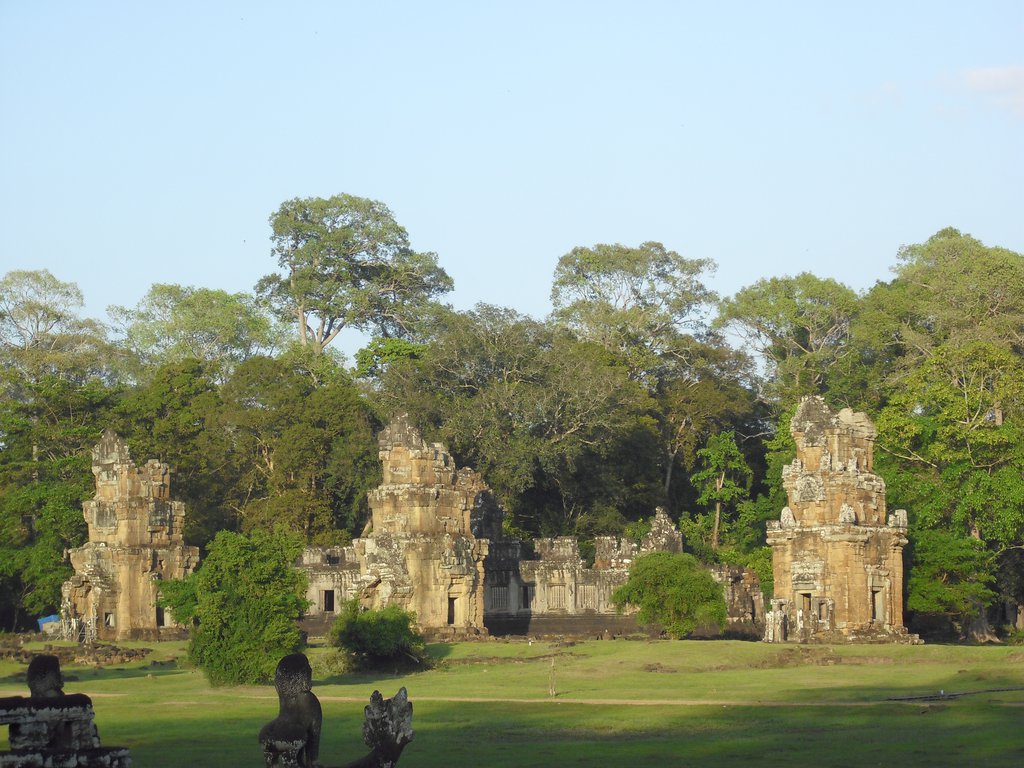 Image CIMG3062.JPG