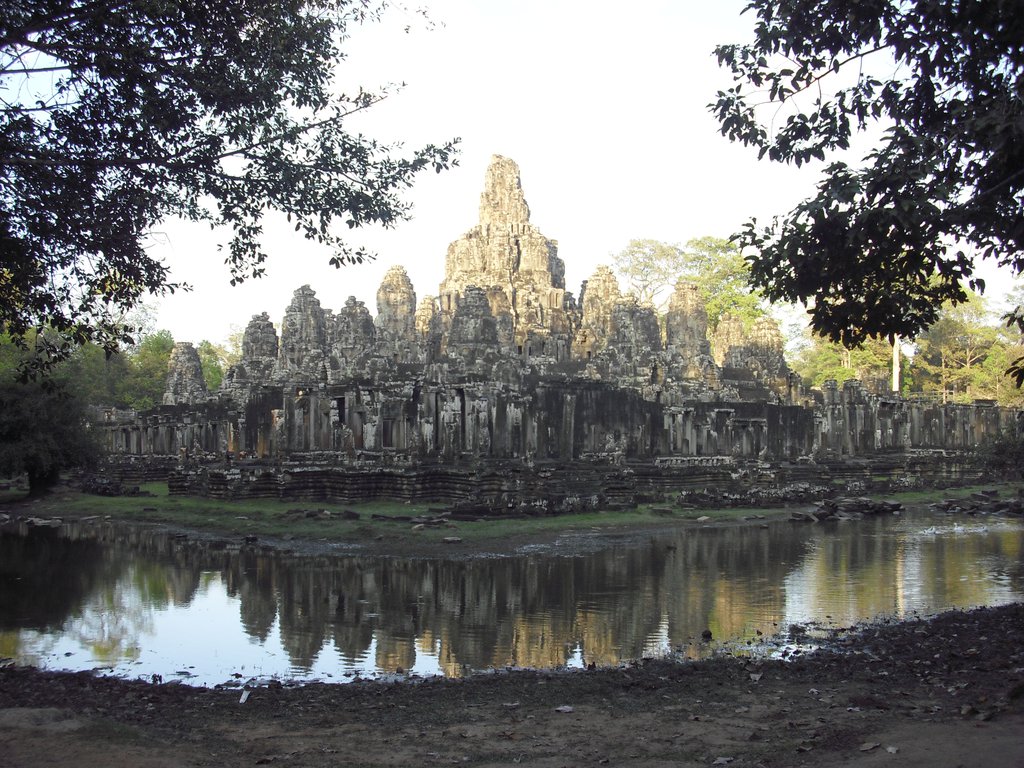 Image CIMG3063.JPG