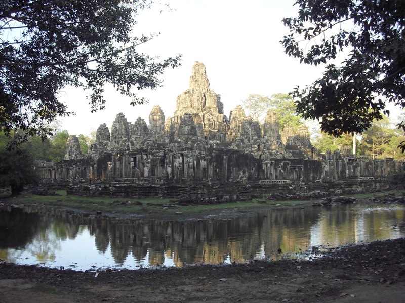 Image CIMG3063.JPG