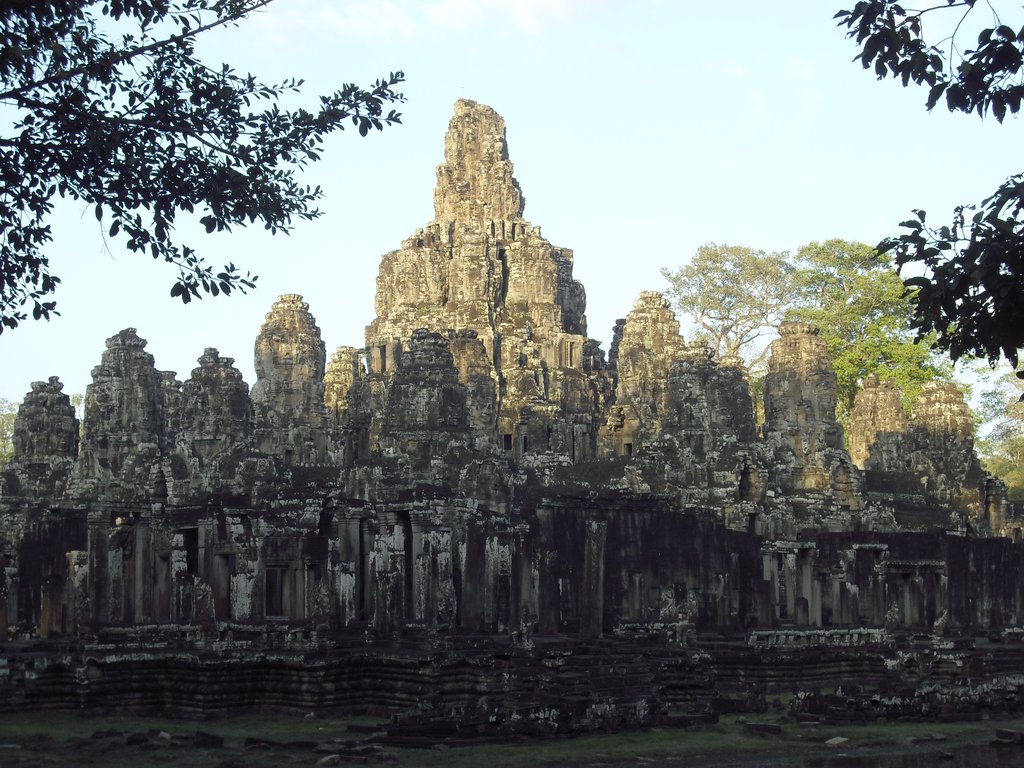 Image CIMG3064.JPG