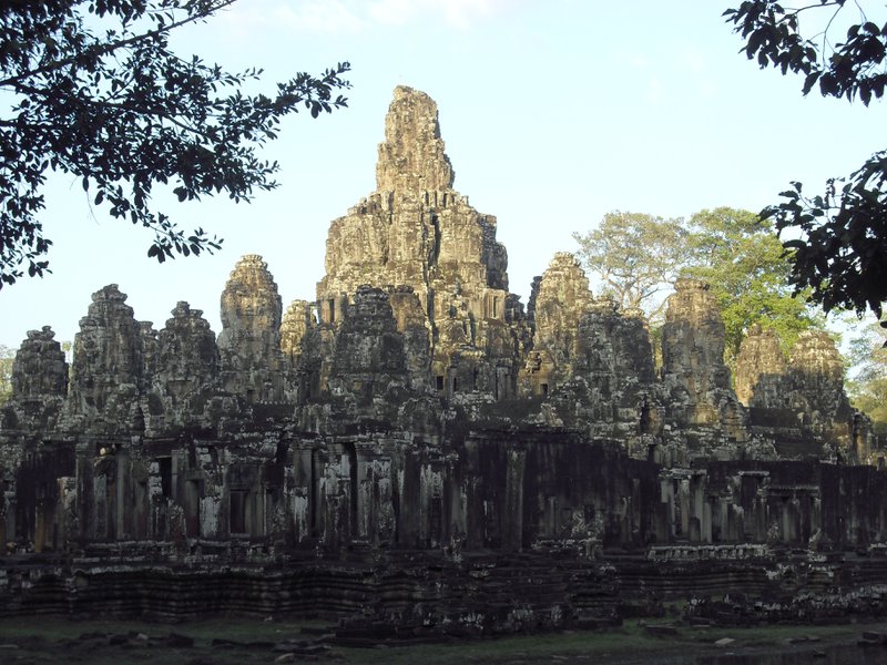 Image CIMG3064.JPG