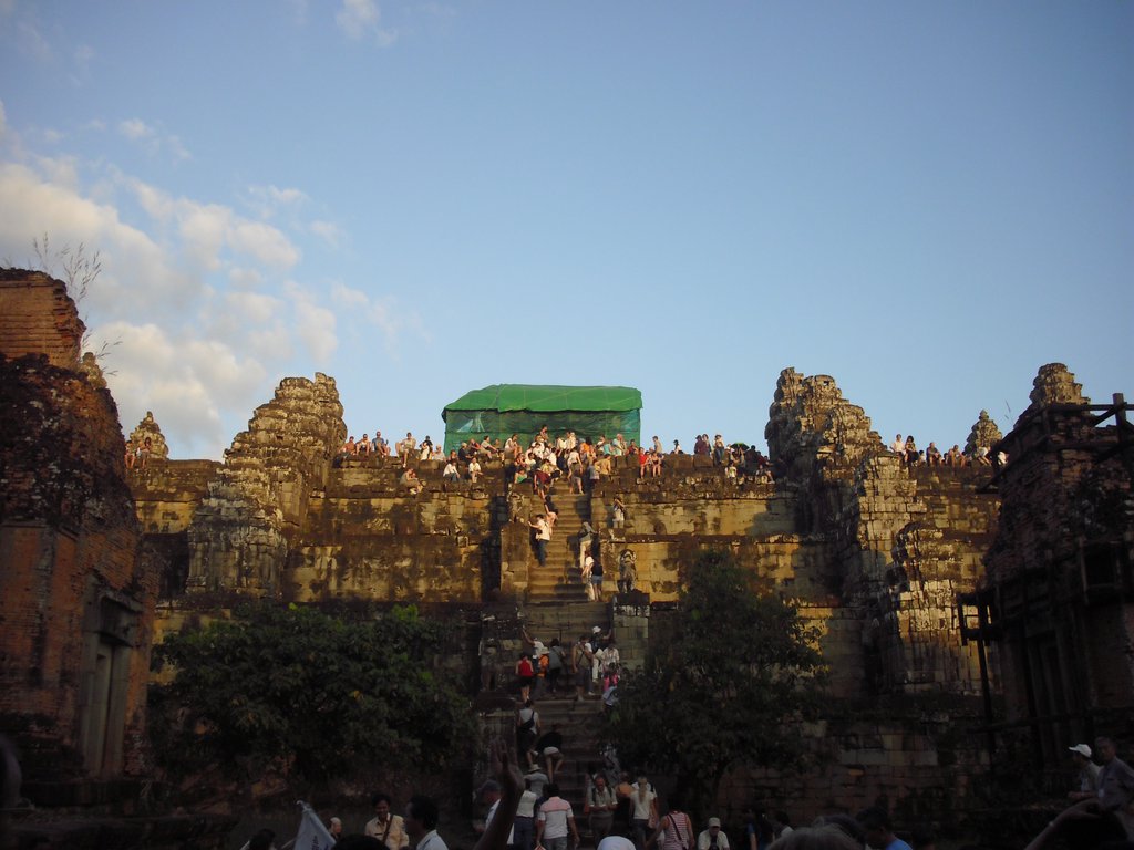 Image CIMG3072.JPG