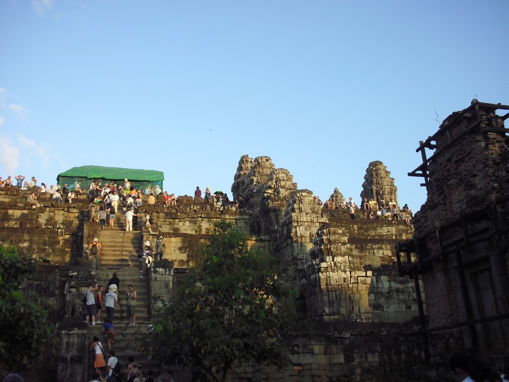 Image CIMG3073.JPG