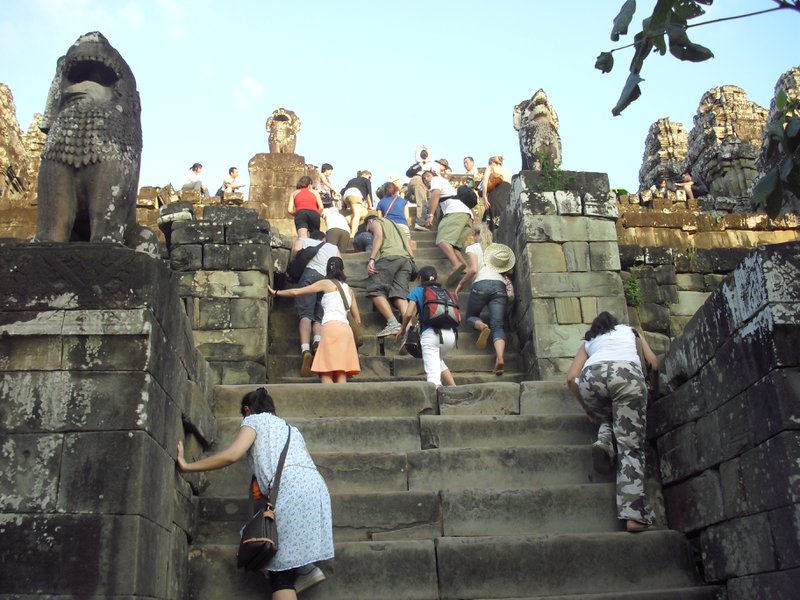 Image CIMG3075.JPG