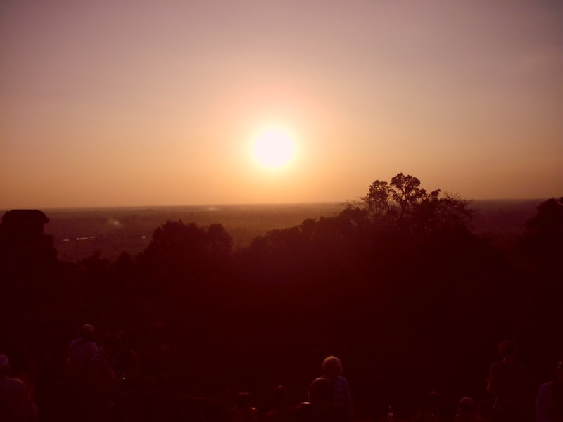 Image CIMG3076.JPG