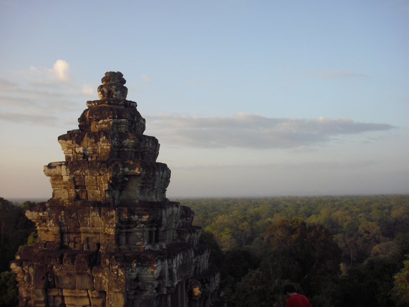 Image CIMG3078.JPG