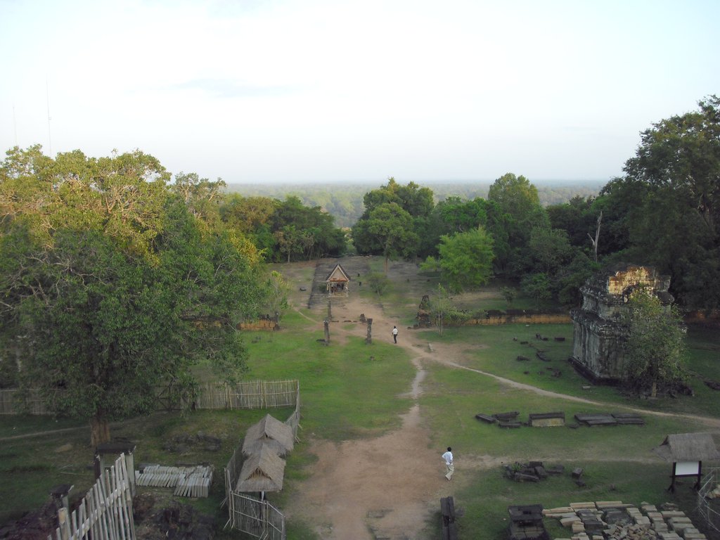 Image CIMG3079.JPG