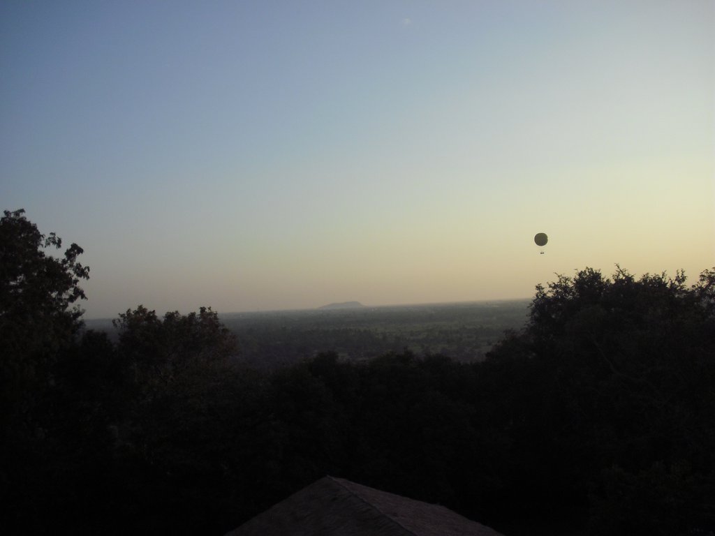 Image CIMG3082.JPG