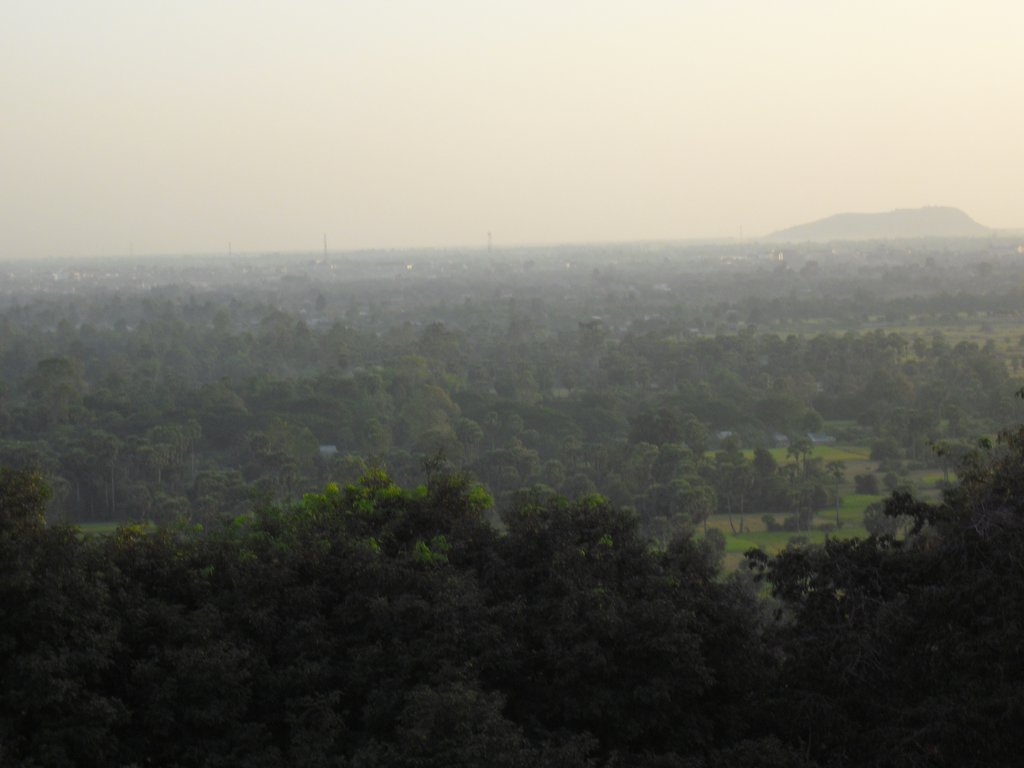 Image CIMG3086.JPG