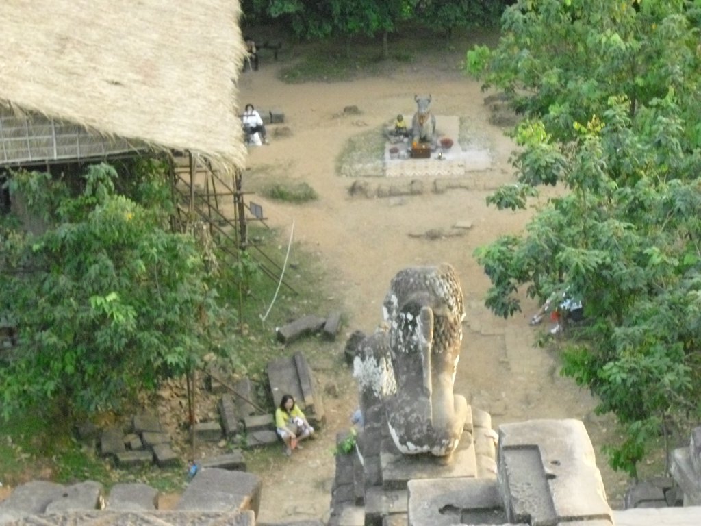 Image CIMG3087.JPG