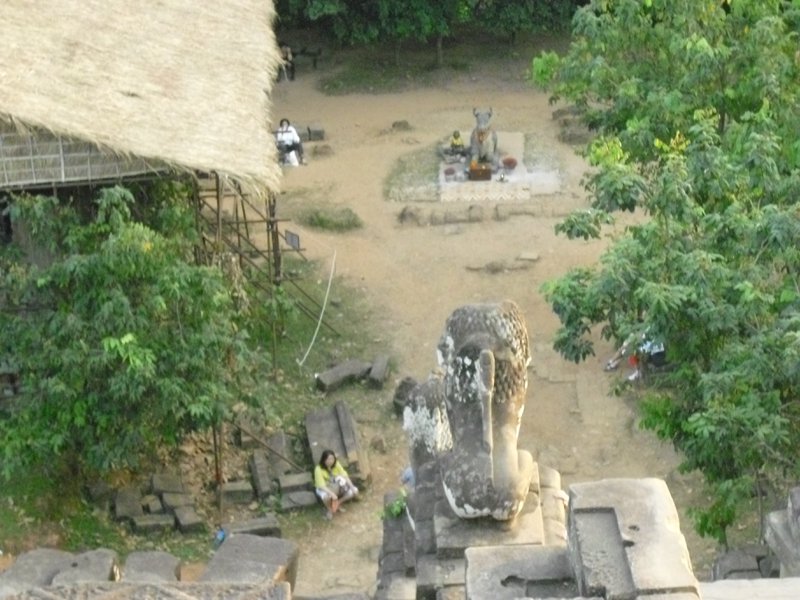 Image CIMG3087.JPG