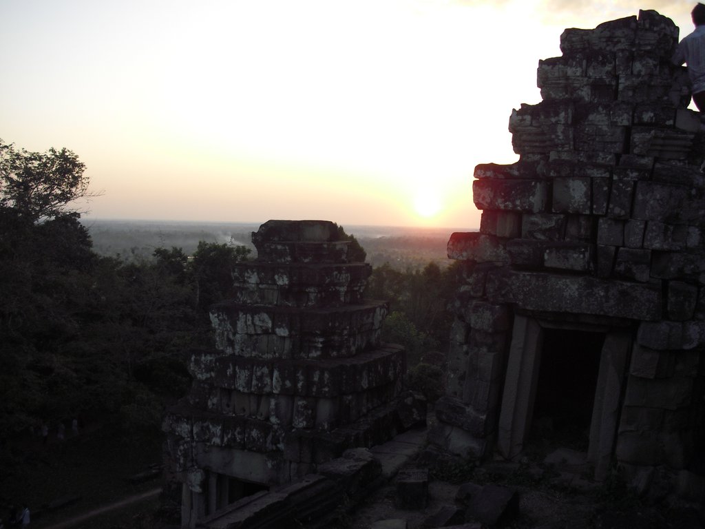 Image CIMG3088.JPG