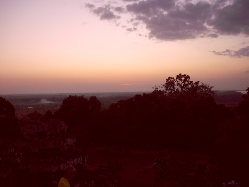 Image CIMG3094.JPG