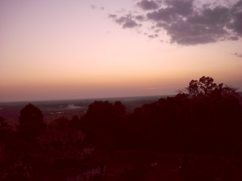 Image CIMG3095.JPG