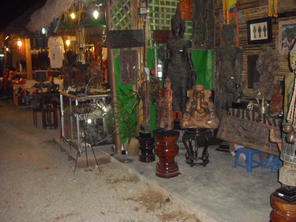 Image CIMG3103.JPG