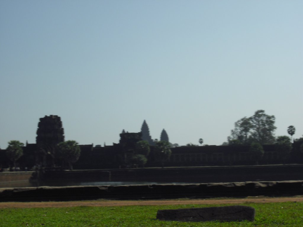 Image CIMG3104.JPG
