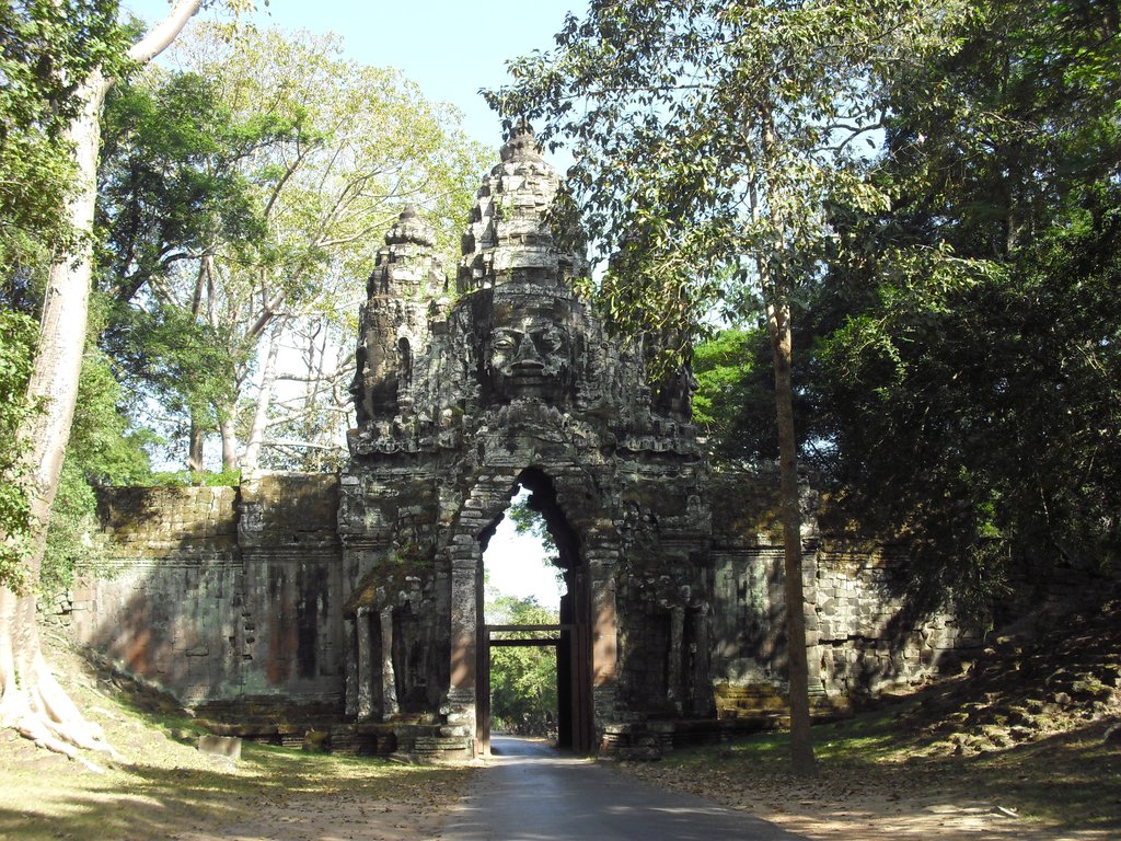 Image CIMG3112.JPG