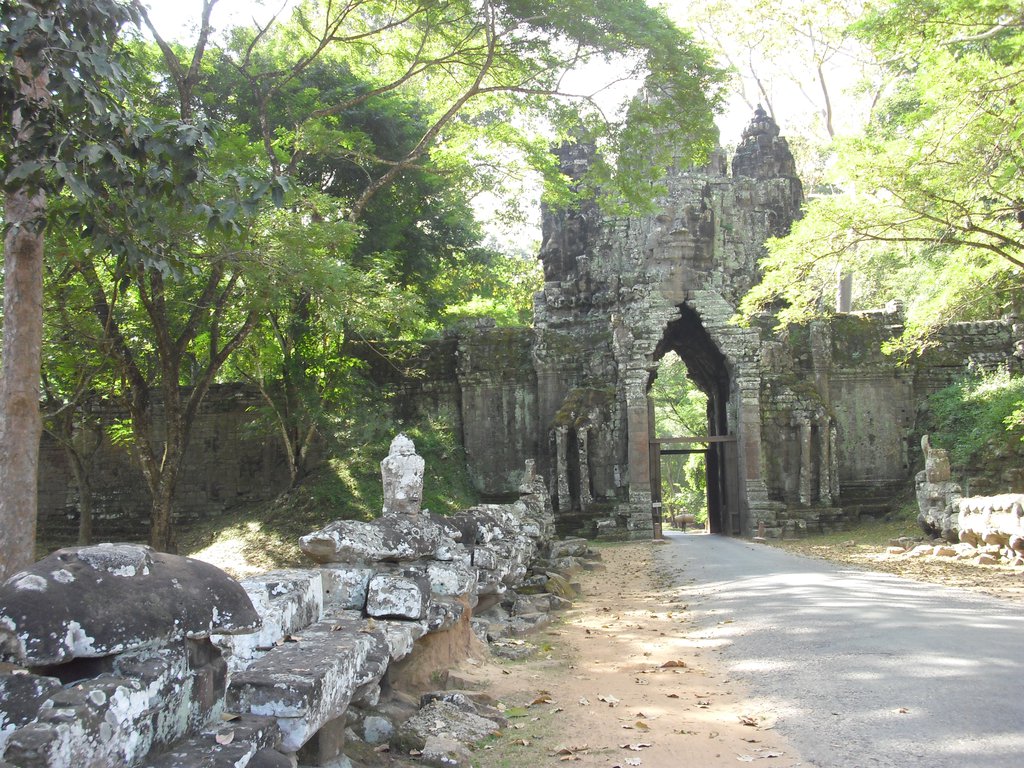 Image CIMG3115.JPG