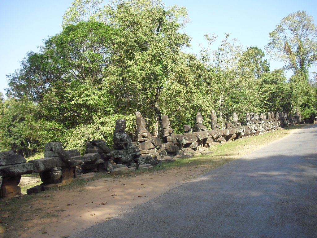 Image CIMG3117.JPG