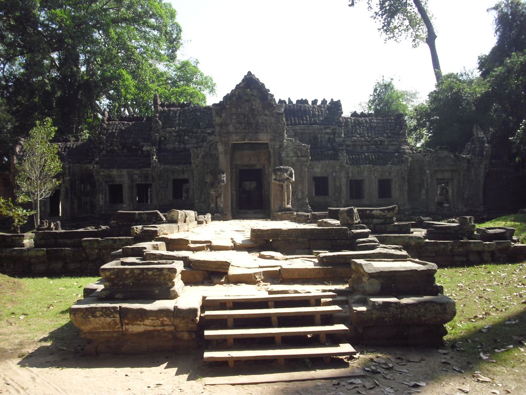 Image CIMG3123.JPG