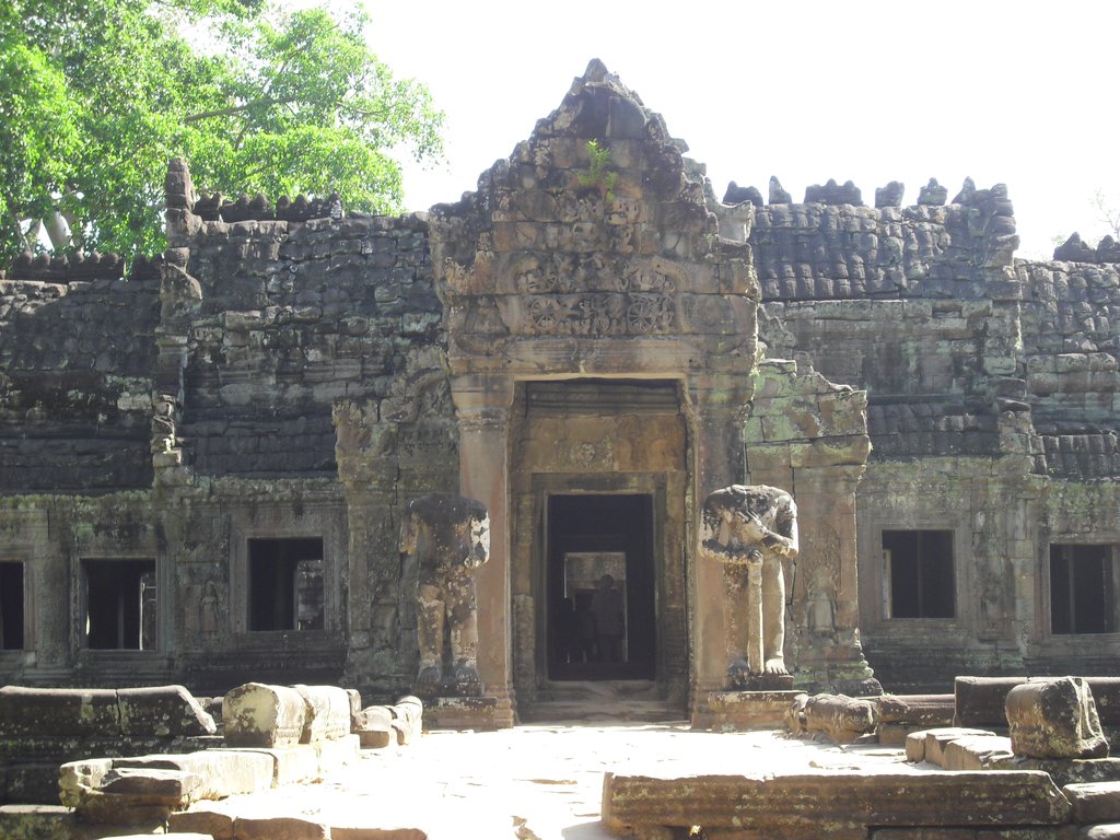 Image CIMG3124.JPG