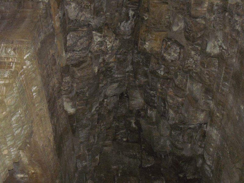 Image CIMG3125.JPG