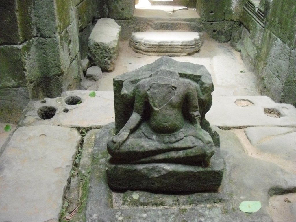 Image CIMG3131.JPG