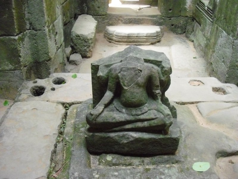Image CIMG3131.JPG