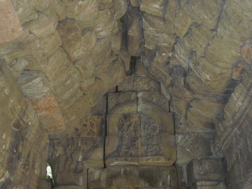 Image CIMG3132.JPG