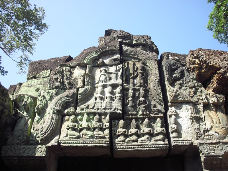 Image CIMG3133.JPG