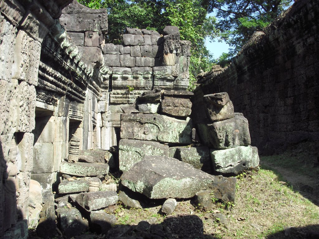 Image CIMG3134.JPG