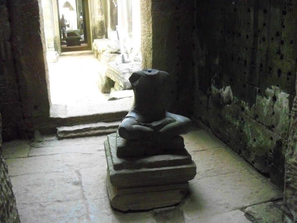 Image CIMG3143.JPG