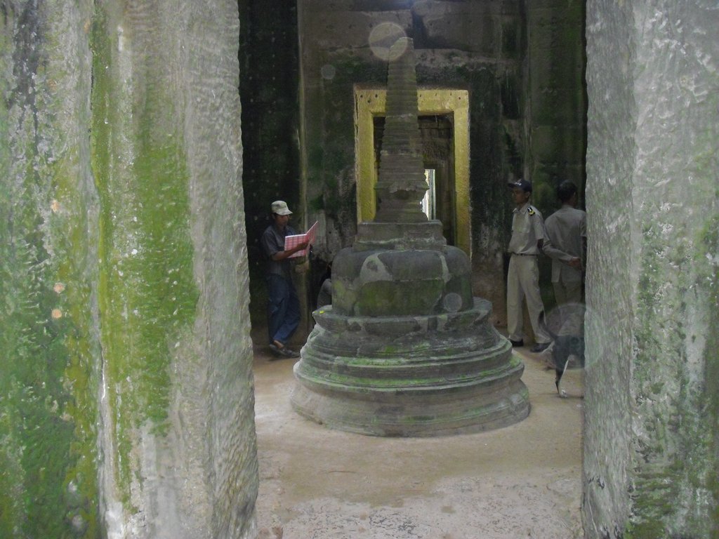 Image CIMG3144.JPG
