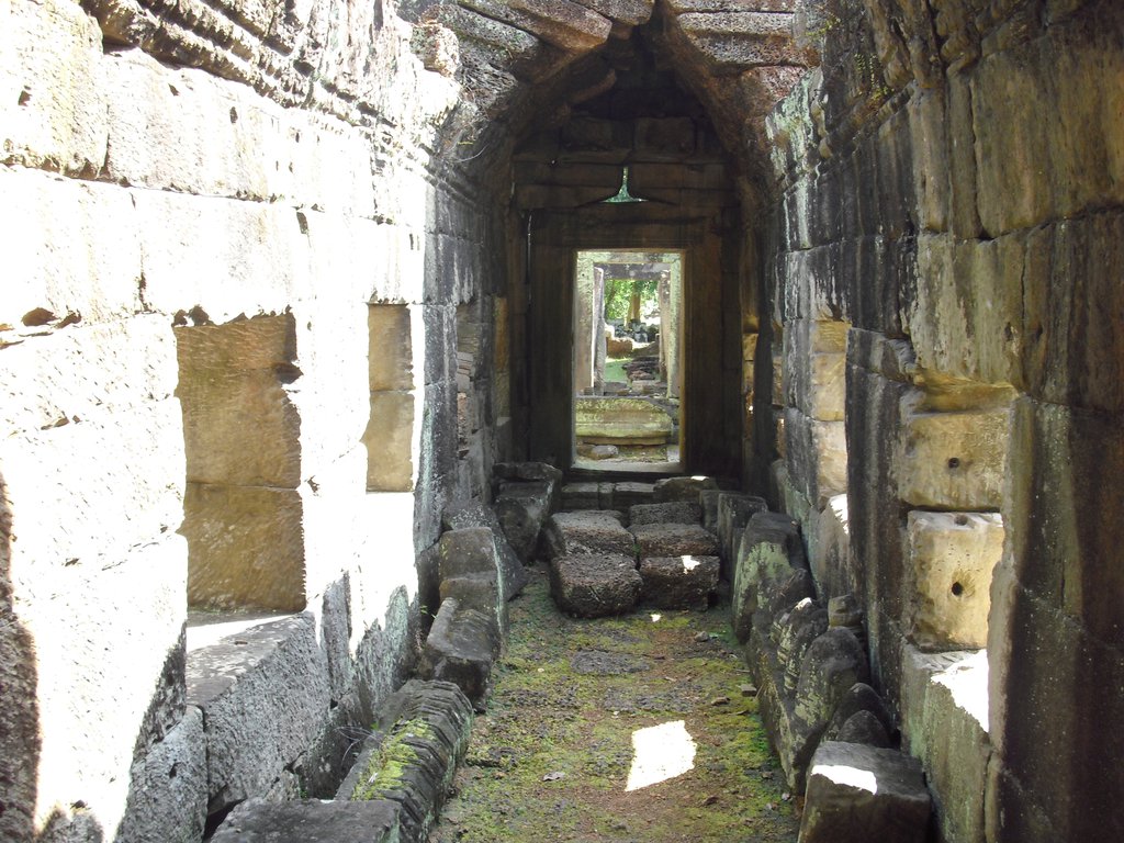 Image CIMG3148.JPG