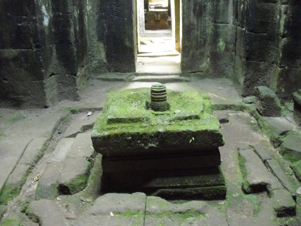Image CIMG3154.JPG