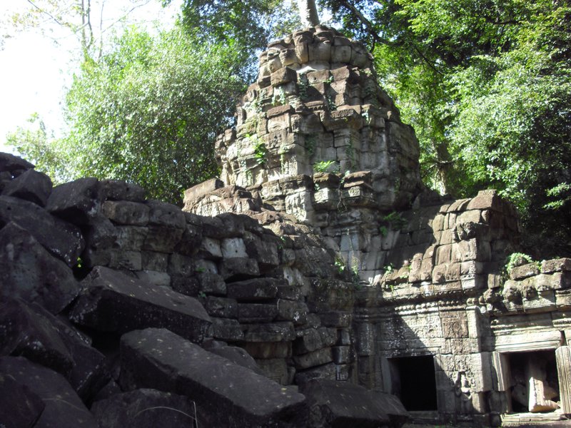 Image CIMG3155.JPG