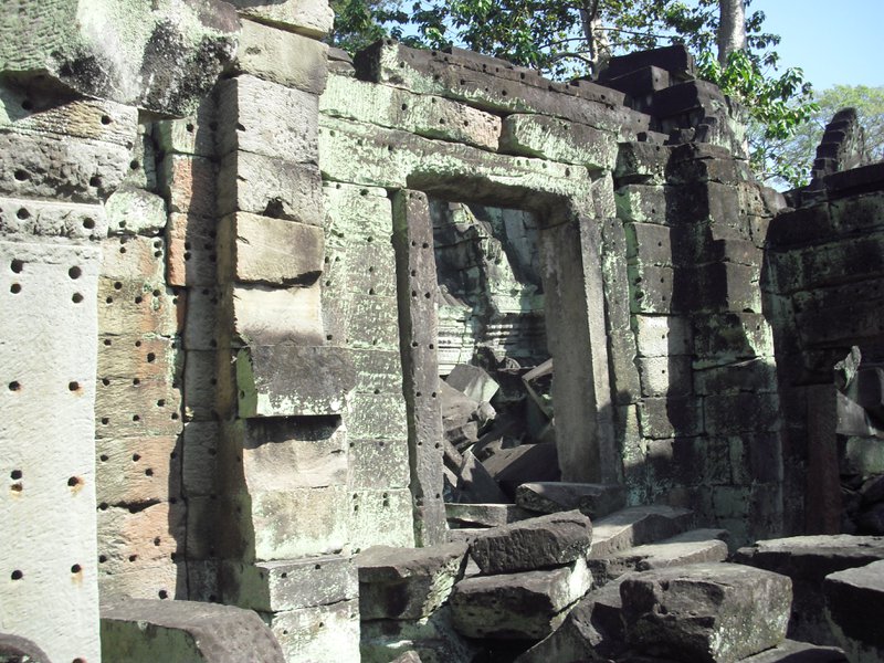 Image CIMG3157.JPG