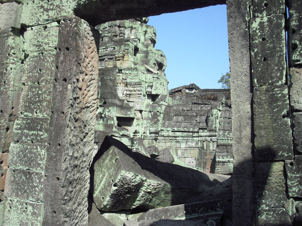 Image CIMG3158.JPG
