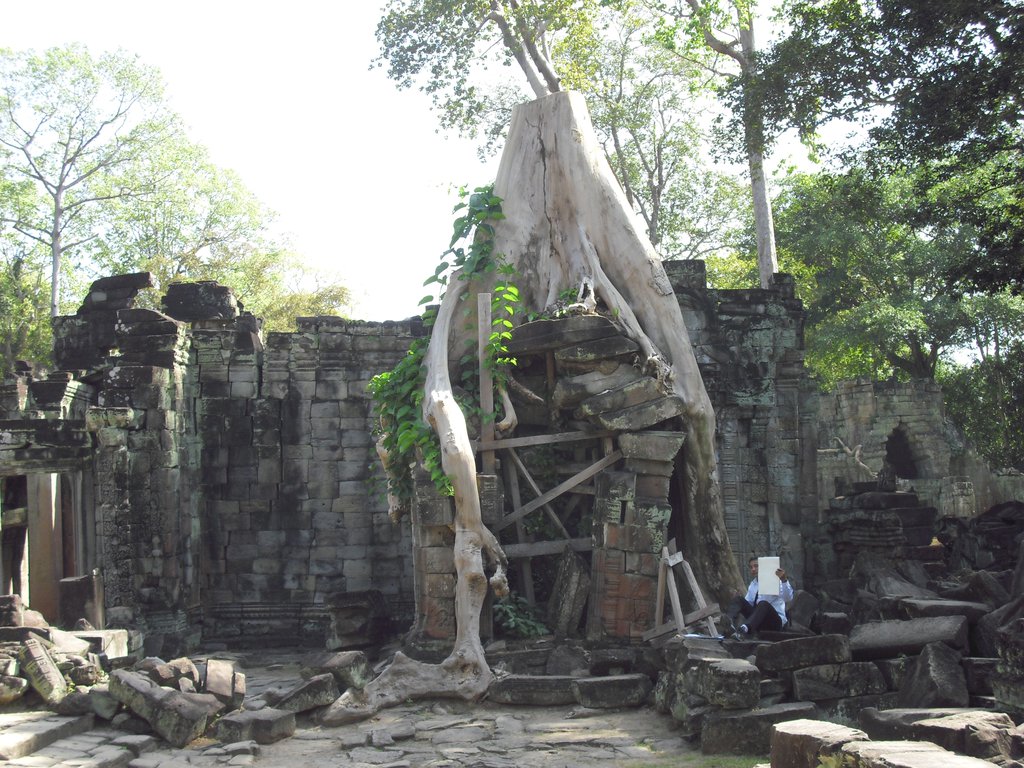 Image CIMG3162.JPG